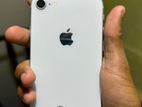 Apple iPhone 8 (Used)