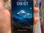 Apple iPhone 8 (Used)