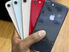 Apple iPhone 8 (Used)