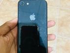 Apple iPhone 8 (Used)