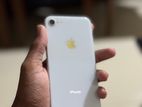 Apple iPhone 8 (Used)