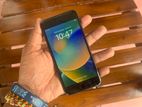 Apple iPhone 8 (Used)
