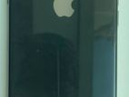 Apple iPhone 8 (Used)