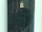 Apple iPhone 8 (Used)