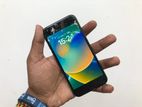 Apple iPhone 8 (Used)