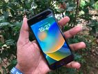 Apple iPhone 8 (Used)