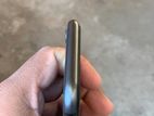 Apple iPhone 8 (Used)