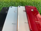 Apple iPhone 8 (Used)
