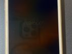 Apple iPhone 8 (Used)