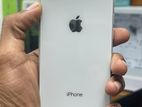 Apple iPhone 8 (Used)