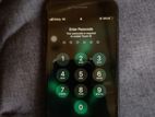Apple iPhone 8 (Used)