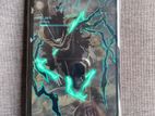 Apple iPhone 8 (Used)
