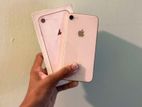 Apple iPhone 8 (Used)