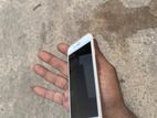 Apple iPhone 8 (Used)