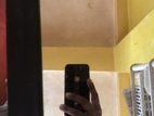 Apple iPhone 8 (Used)