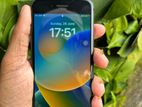 Apple iPhone 8 (Used)
