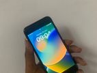 Apple iPhone 8 (Used)