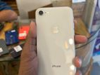 Apple iPhone 8 (Used)