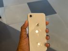 Apple iPhone 8 (Used)
