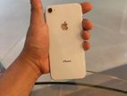 Apple iPhone 8 (Used)