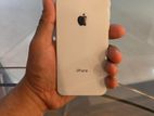Apple iPhone 8 (Used)