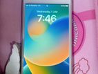 Apple iPhone 8 (Used)