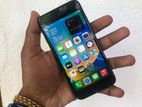 Apple iPhone 8 (Used)