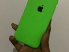 Apple iPhone 8 (Used)