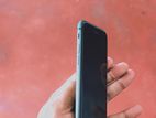 Apple iPhone 8 (Used)