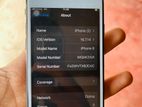 Apple iPhone 8 (Used)