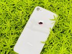 Apple iPhone 8 (Used)