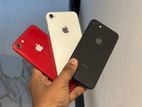 Apple iPhone 8 (Used)