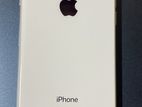 Apple iPhone 8 (Used)