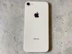 Apple iPhone 8 (Used)