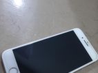 Apple iPhone 8 (Used)