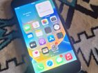 Apple iPhone 8 (Used)