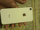 Apple iPhone 8 (Used)