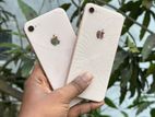 Apple iPhone 8 (Used)