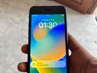 Apple iPhone 8 (Used)