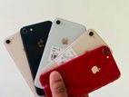 Apple iPhone 8 (Used)