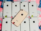 Apple iPhone 8 (Used)