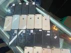 Apple iPhone 8 (Used)