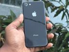 Apple iPhone 8 (Used)