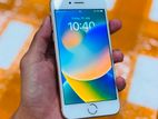 Apple iPhone 8 (Used)