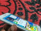 Apple iPhone 8 (Used)