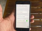 Apple iPhone 8 (Used)