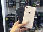 Apple iPhone 8 (Used)