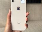 Apple iPhone 8 (Used)