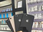 Apple iPhone 8 (Used)