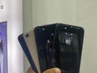 Apple iPhone 8 (Used)